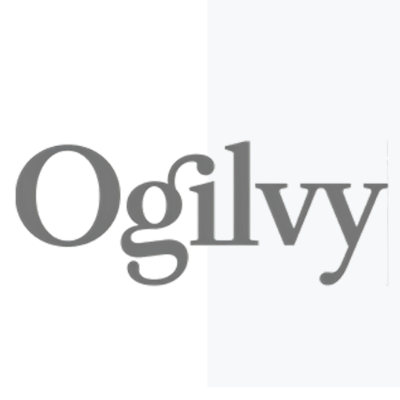 Ogilvy