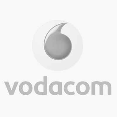 Vodacom