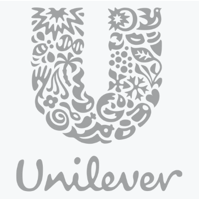 Unilever