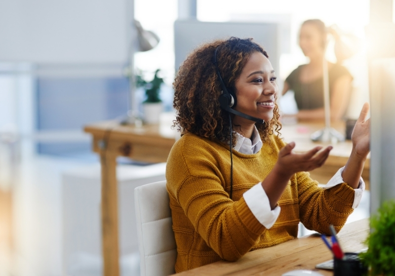 Trained Assistant AI for Virtual Assistants Course | ChatGPT Training | DMA