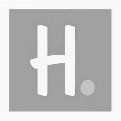 Hollard
