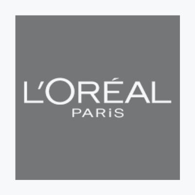 Loreal
