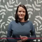 Digital Marketing Academy