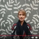 Digital Marketing Academy