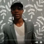 Digital Marketing Academy